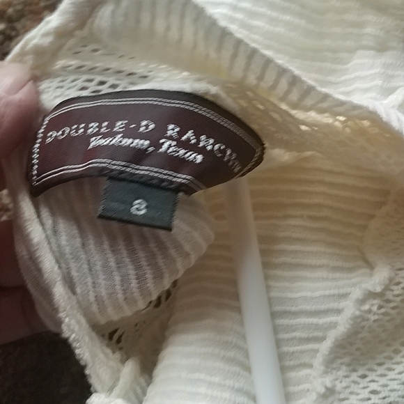 DD Ranch..FIRM - Picture 9 of 14